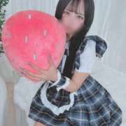 れな 今日いる❣️ E+アイドルスクール　大阪・日本橋店