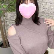 あやの はじめまして♡ 立川洗体風俗エステ ココリラ