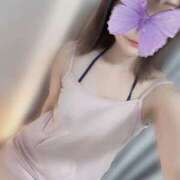 あやの お礼( ᐢ˙꒳​˙ᐢ ) 立川洗体風俗エステ ココリラ