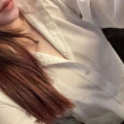 ヒメ日記 2025/10/07 22:00 投稿 せな Ronno（ロンノ）