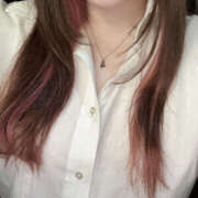 ヒメ日記 2025/10/10 21:11 投稿 せな Ronno（ロンノ）