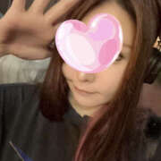 ヒメ日記 2025/10/12 03:05 投稿 せな Ronno（ロンノ）