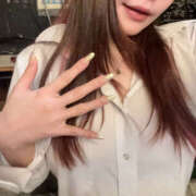 ヒメ日記 2025/10/12 21:20 投稿 せな Ronno（ロンノ）