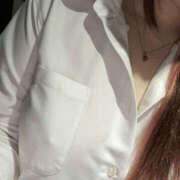 せな Hello Ronno（ロンノ）