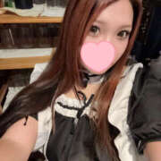 せな ハピハロ🎃 Ronno（ロンノ）