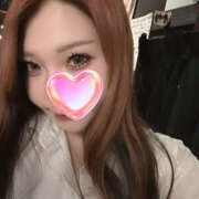 せな にゃおーん Ronno（ロンノ）