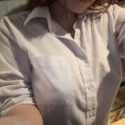 せな おはよう Ronno（ロンノ）