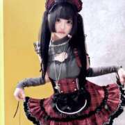 ヒメ日記 2025/10/08 00:34 投稿 天羽めろ ブルーバード