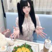 ヒメ日記 2025/10/08 09:04 投稿 天羽めろ ブルーバード