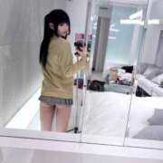 ヒメ日記 2025/10/08 21:24 投稿 天羽めろ ブルーバード