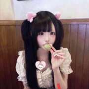 ヒメ日記 2025/10/09 12:14 投稿 天羽めろ ブルーバード