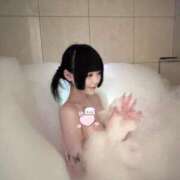 ヒメ日記 2025/10/09 18:14 投稿 天羽めろ ブルーバード