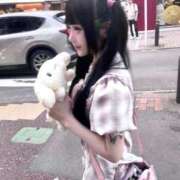 ヒメ日記 2025/10/10 12:06 投稿 天羽めろ ブルーバード