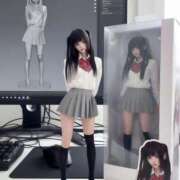 ヒメ日記 2025/10/11 03:34 投稿 天羽めろ ブルーバード