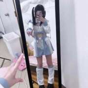 ヒメ日記 2025/10/11 04:24 投稿 天羽めろ ブルーバード