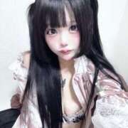 ヒメ日記 2025/10/11 20:14 投稿 天羽めろ ブルーバード