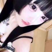 ヒメ日記 2025/10/11 22:04 投稿 天羽めろ ブルーバード