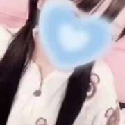 ヒメ日記 2025/10/12 14:14 投稿 天羽めろ ブルーバード