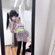 ヒメ日記 2025/10/13 06:04 投稿 天羽めろ ブルーバード