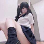 ヒメ日記 2025/10/15 00:44 投稿 天羽めろ ブルーバード