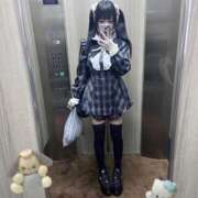 ヒメ日記 2025/10/15 04:24 投稿 天羽めろ ブルーバード