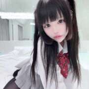 ヒメ日記 2025/10/15 16:15 投稿 天羽めろ ブルーバード