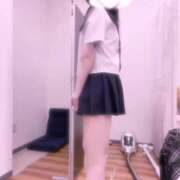 ヒメ日記 2025/10/15 18:15 投稿 天羽めろ ブルーバード