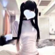 ヒメ日記 2025/10/16 01:14 投稿 天羽めろ ブルーバード