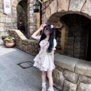 ヒメ日記 2025/10/16 06:24 投稿 天羽めろ ブルーバード