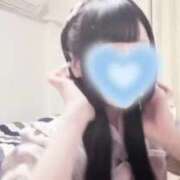 ヒメ日記 2025/10/16 16:25 投稿 天羽めろ ブルーバード