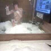 ヒメ日記 2025/10/16 18:14 投稿 天羽めろ ブルーバード