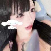 ヒメ日記 2025/10/16 22:05 投稿 天羽めろ ブルーバード