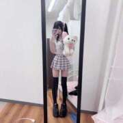 ヒメ日記 2025/10/17 16:05 投稿 天羽めろ ブルーバード