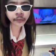 ヒメ日記 2025/10/17 18:14 投稿 天羽めろ ブルーバード