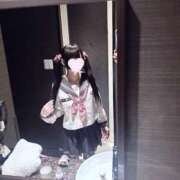 ヒメ日記 2025/10/18 00:04 投稿 天羽めろ ブルーバード