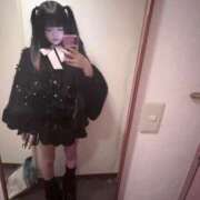 天羽めろ 満員御礼♩ ブルーバード