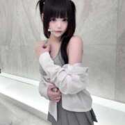 天羽めろ 本日ラスト♡ ブルーバード