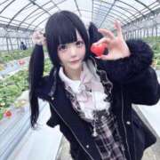 天羽めろ 最終日ありがとうございました♩ ブルーバード