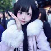 ヒメ日記 2025/12/13 17:04 投稿 天羽めろ ブルーバード