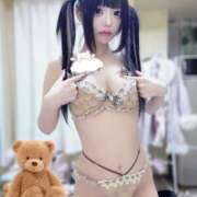 ヒメ日記 2025/12/14 17:23 投稿 天羽めろ ブルーバード