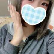 ヒメ日記 2025/10/10 16:28 投稿 ゆめの リアル 日本橋店