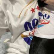 ヒメ日記 2025/10/13 19:38 投稿 ゆめの リアル 日本橋店