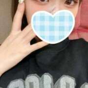 ヒメ日記 2025/10/22 22:58 投稿 ゆめの リアル 日本橋店