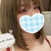 ヒメ日記 2025/10/23 19:23 投稿 ゆめの リアル 日本橋店