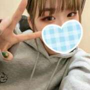 ヒメ日記 2025/10/26 21:58 投稿 ゆめの リアル 日本橋店