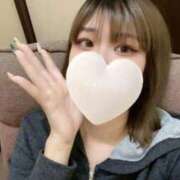 ヒメ日記 2025/10/30 17:38 投稿 ゆめの リアル 日本橋店