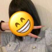 ヒメ日記 2025/11/01 18:27 投稿 ゆめの リアル 日本橋店