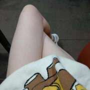 ヒメ日記 2025/11/02 23:18 投稿 ゆめの リアル 日本橋店