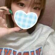 ヒメ日記 2025/11/11 19:05 投稿 ゆめの リアル 日本橋店