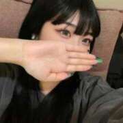 ヒメ日記 2025/11/21 20:28 投稿 ゆめの リアル 日本橋店